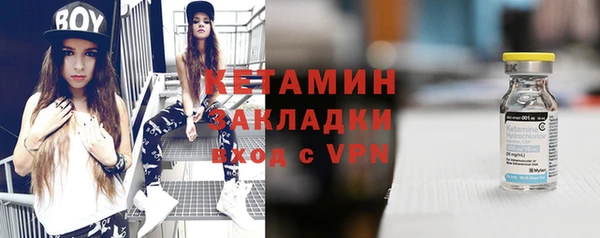 индика Надым