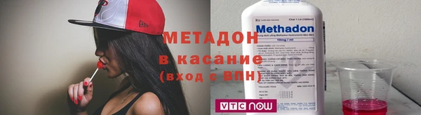 индика Надым