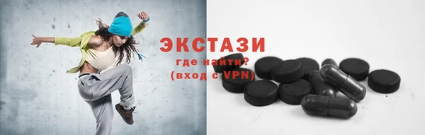 индика Надым