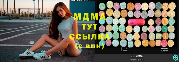 соль ск Артём