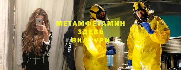 индика Надым