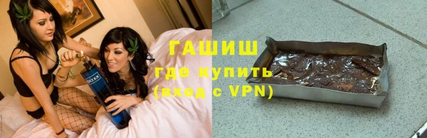 индика Надым